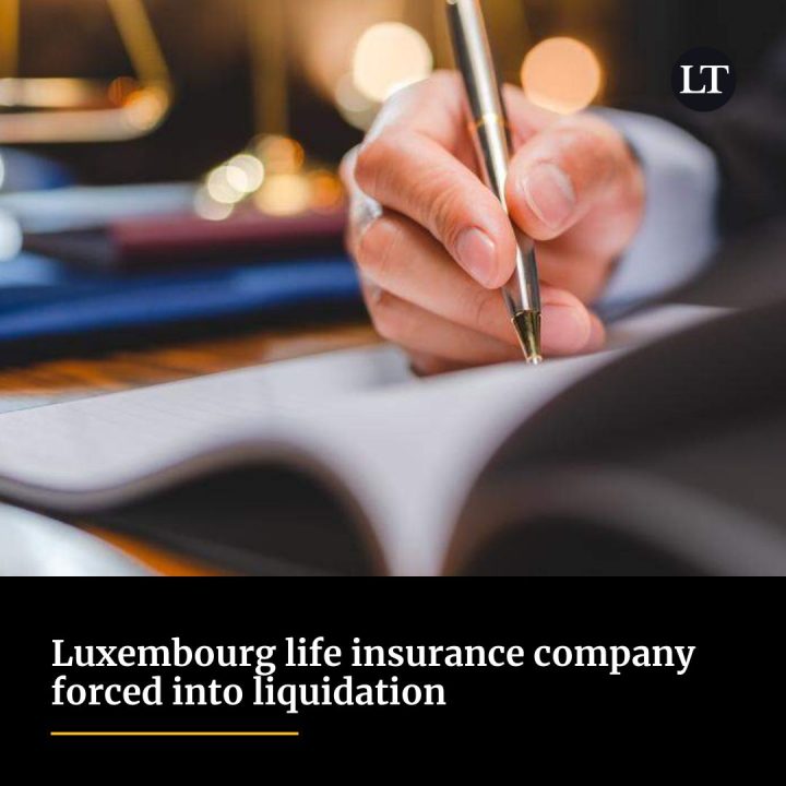découvrez tout ce qu'il faut savoir sur la liquidation de fwu life insurance : démarches, impacts pour les assurés et conseils pour protéger vos intérêts en cas de liquidation de votre contrat d'assurance-vie.