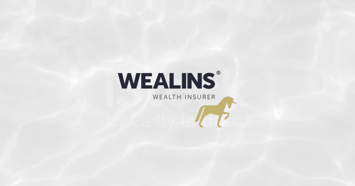 découvrez les solutions de gestion de patrimoine proposées par wealins : expertise, conseils personnalisés et accompagnement sur mesure pour valoriser et transmettre votre patrimoine en toute sérénité.