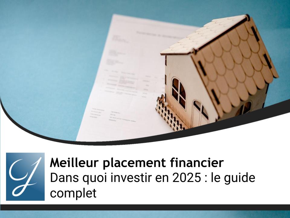 découvrez nos analyses et prévisions détaillées pour les projections financières en 2025 afin d’anticiper les tendances économiques et optimiser votre stratégie d’entreprise.