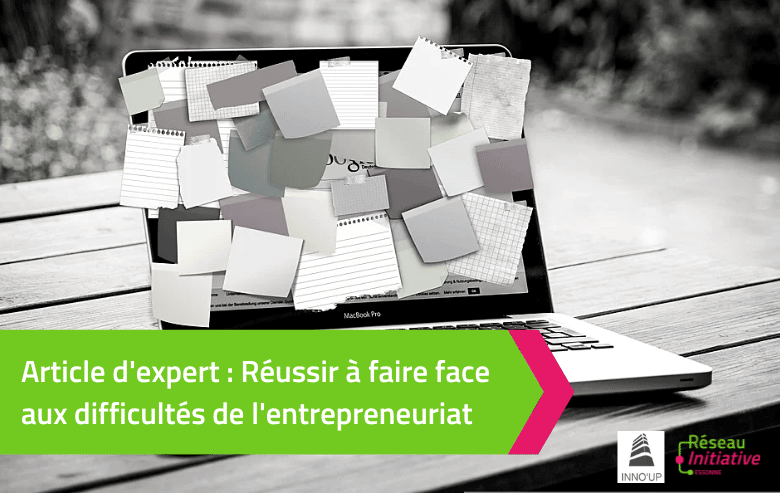 découvrez comment les manadiers innovent dans le secteur de l'assurance pour surmonter les défis actuels et protéger efficacement leurs activités.
