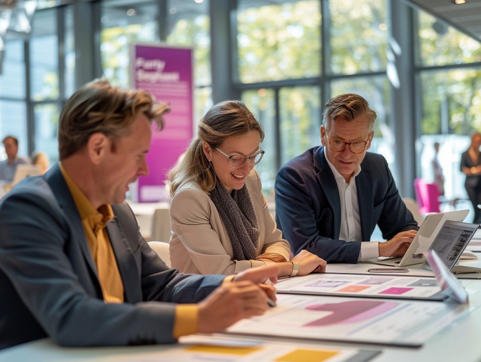 découvrez pourquoi l'assurance-vie au luxembourg est considérée comme un refuge sûr pour protéger et optimiser votre patrimoine grâce à sa stabilité juridique et son cadre fiscal avantageux.