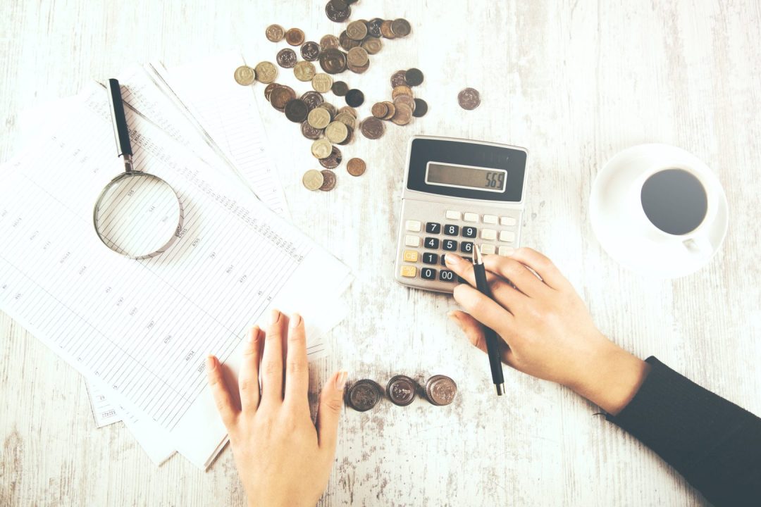 découvrez l’évolution du bénéfice net en recul : analyse des causes, conséquences pour l’entreprise, et perspectives pour l’avenir. informations et conseils d’experts pour mieux comprendre ce phénomène.