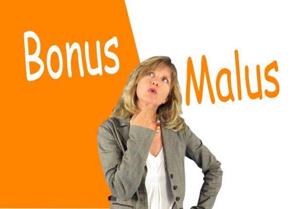 découvrez les nouveaux taux et les évolutions du bonus-malus dans l'assurance chômage, comprenez son fonctionnement et son impact sur les entreprises.