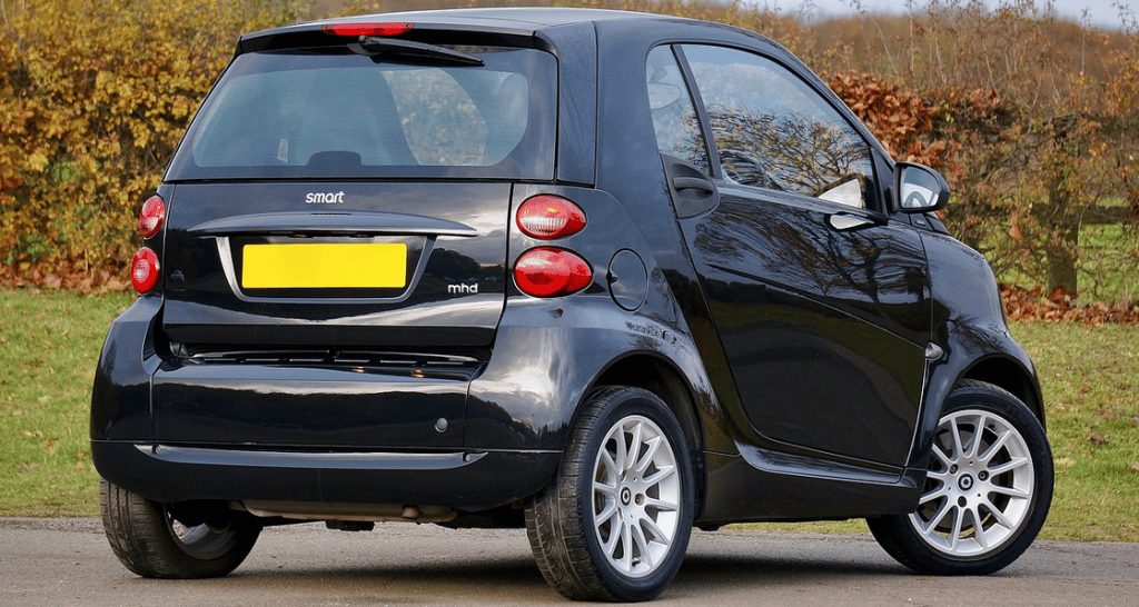 découvrez comment changer d'assurance peut devenir un levier financier efficace pour optimiser vos économies et améliorer votre gestion budgétaire.