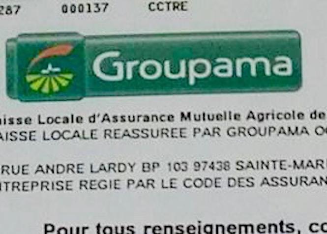 groupama annonce la cessation de certains contrats taurins, marquant un changement significatif dans sa politique d'assurance liée à la tauromachie.