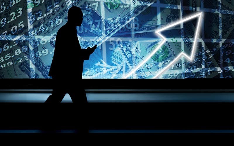 ms&ad annonce un plan de rachat d'actions représentant 5% du capital, visant à renforcer la valeur pour les actionnaires.