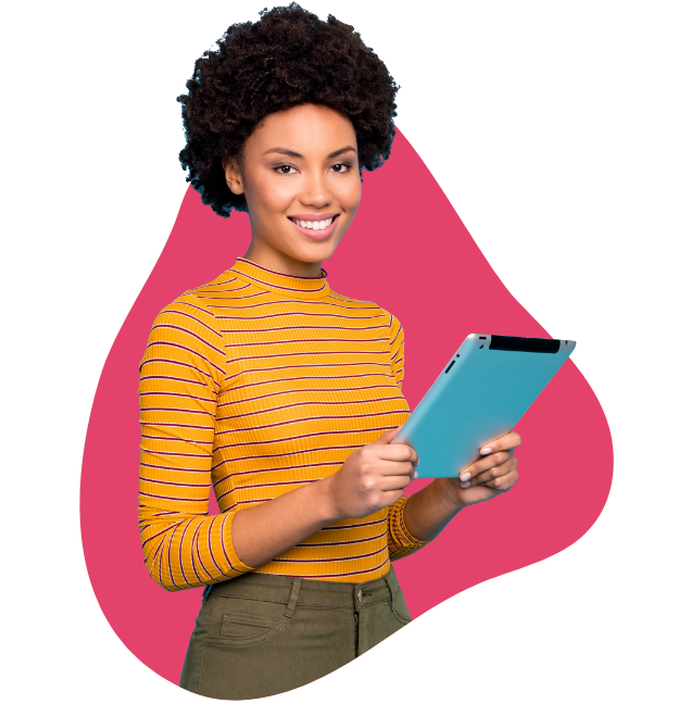 découvrez notre nouvelle assurance emprunteur offrant une protection optimale et des tarifs avantageux pour sécuriser votre prêt immobilier en toute sérénité.