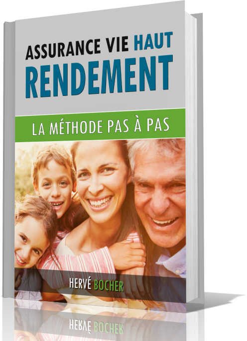 découvrez comment optimiser les rendements de votre assurance-vie grâce à des stratégies efficaces et adaptées à vos objectifs financiers.