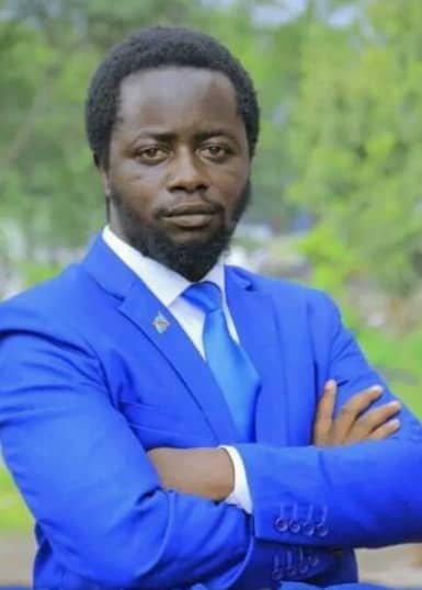 découvrez les causes et solutions possibles à la perte de walaa, ses impacts sur le bien-être et les conseils pour retrouver un équilibre intérieur durable.