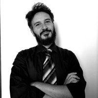 découvrez le programme d'assurance inclusive lancé par l'onu, bmz, generali et icmif, visant à étendre la couverture dans 30 pays pour protéger les populations vulnérables.