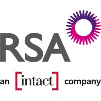 découvrez la transformation de rsa group en intact insurance, une nouvelle ère d'assurance innovante et fiable pour mieux vous protéger.