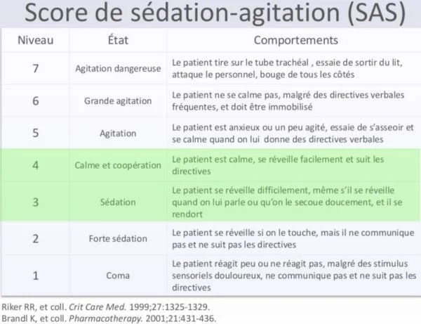 découvrez comment scor ip a dépassé les 5 milliards de dollars en ils, marquant une étape majeure dans son développement financier.