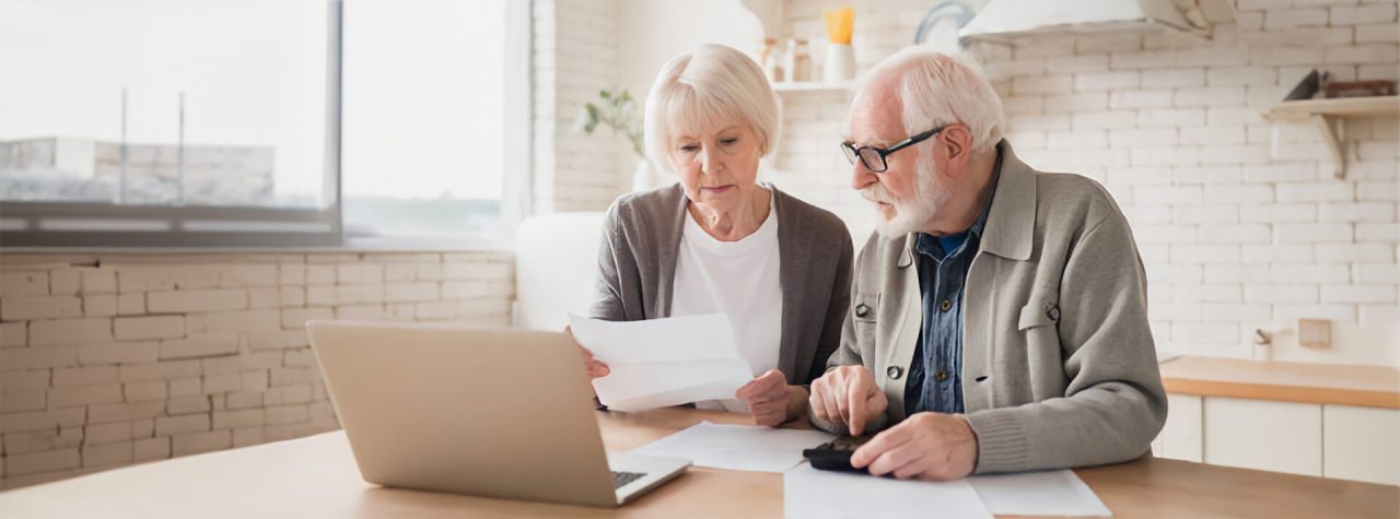 découvrez comment l'assurance maladie prend en charge l'achat et l'adaptation des fauteuils roulants pour garantir votre mobilité et confort au quotidien.