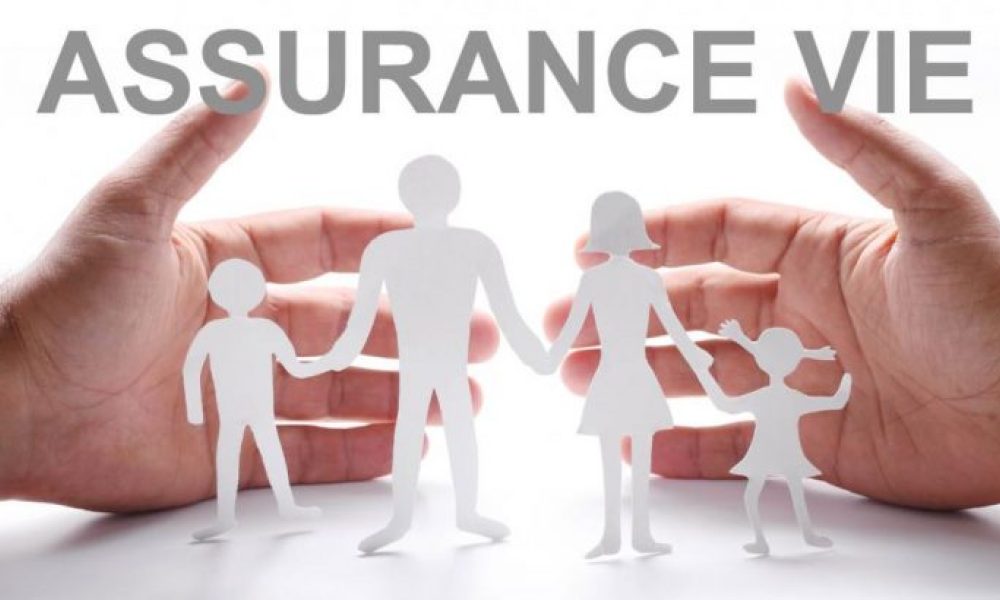 découvrez comment l'assurance maladie peut couvrir les soins associés aux secrets des recettes traditionnelles alsaciennes, alliant santé et saveurs authentiques.