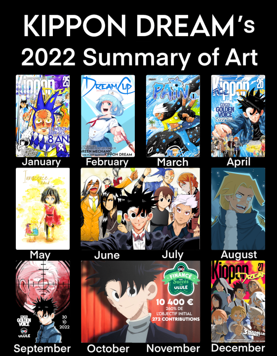 découvrez pourquoi cette année est exceptionnelle pour l'assurance-vie, avec des performances inédites et des opportunités à ne pas manquer.