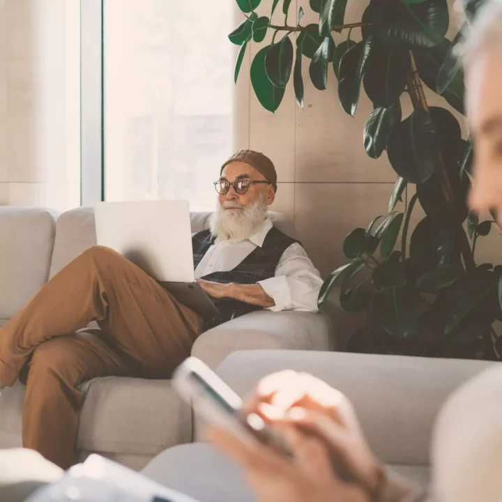 découvrez un témoignage authentique sur une assurance-vie offrant un rendement de 5 %. analysez les avantages, les performances et les conseils pour optimiser votre investissement.