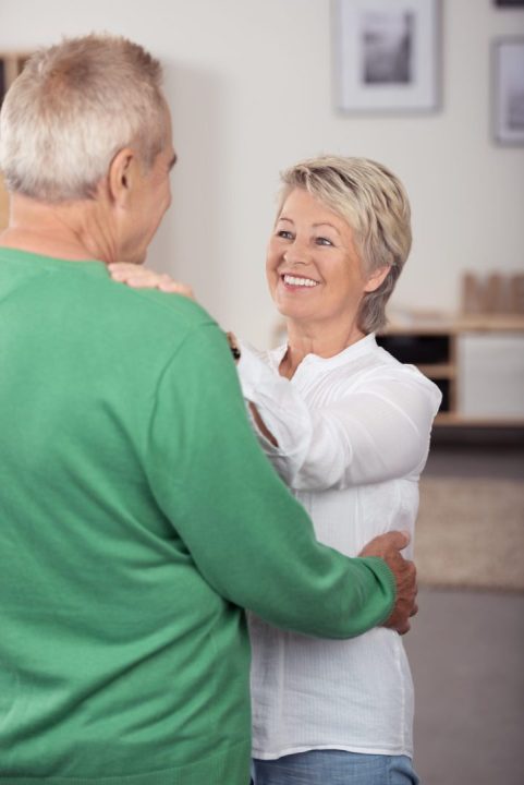 découvrez les raisons de la hausse des tarifs des mutuelles pour les seniors de 60 ans et plus, et comment choisir une couverture adaptée à vos besoins.