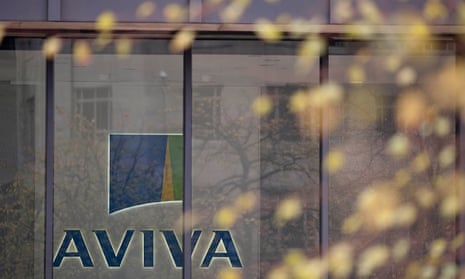 découvrez vos droits à l'indemnisation en tant que veuve après l'annulation d'une police aviva liée au brexit. nos conseils pour obtenir une compensation juste et rapide.