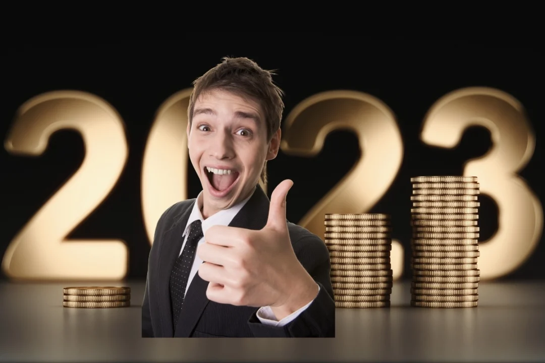 découvrez les nouveautés épargne 2026 : les nouvelles offres, taux attractifs et conseils pour optimiser votre épargne cette année.