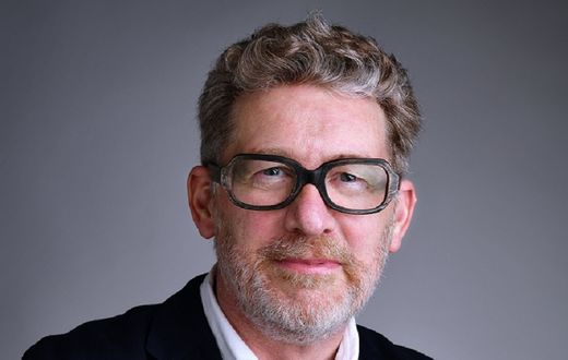 découvrez la nouvelle direction à la mutuelle, ses objectifs et les changements à venir pour mieux vous accompagner au quotidien.