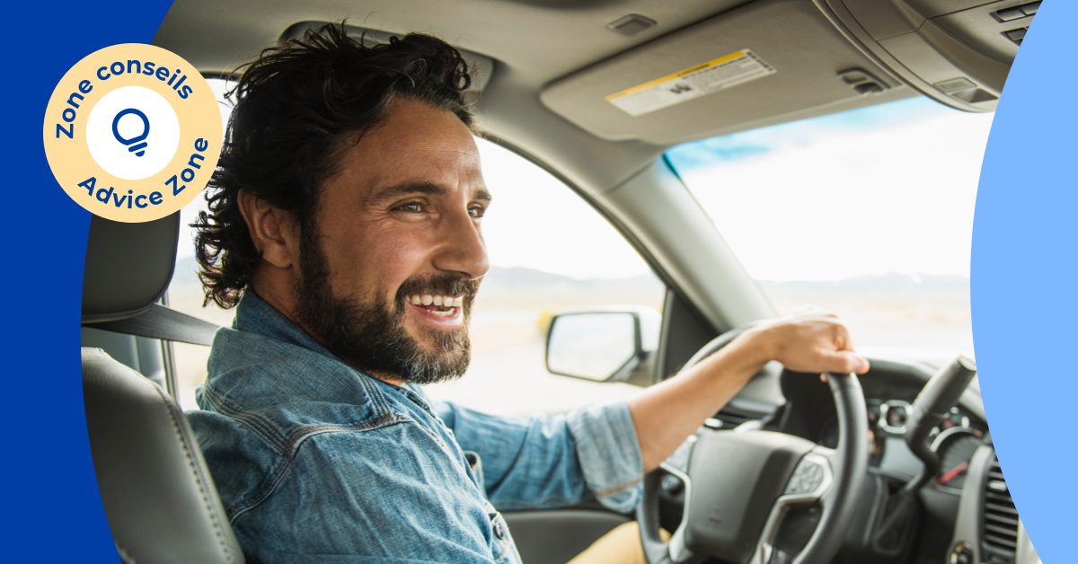 découvrez les pièges invisibles qui peuvent augmenter votre prime d'assurance auto et apprenez à les éviter pour économiser sur votre contrat.