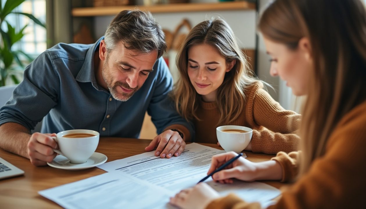 découvrez comment une mutuelle peut augmenter votre assurance-vie de 28 % en 8 ans grâce à des solutions adaptées et performantes.