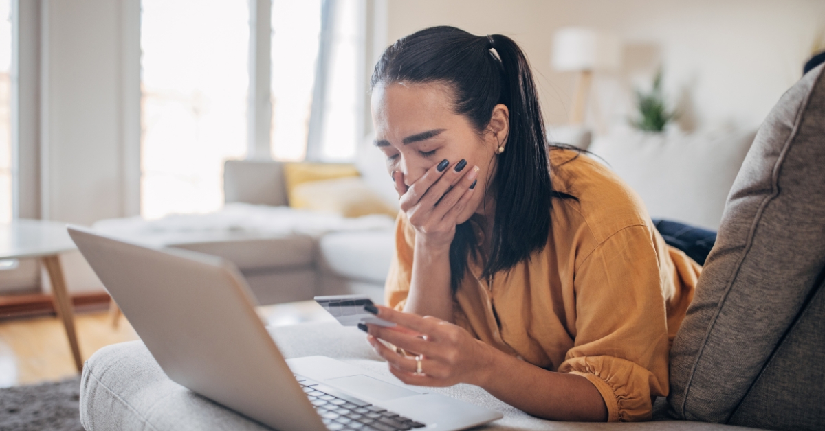 découvrez les points essentiels à vérifier dans votre courrier d'assurance maladie pour éviter toute erreur ou malentendu. attention aux détails importants !
