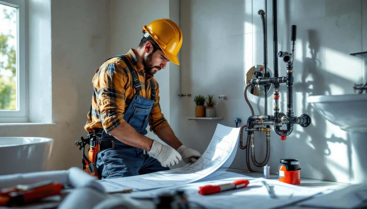 découvrez les 5 exigences techniques incontournables pour une cyber-assurance efficace et protégez votre entreprise contre les risques numériques.