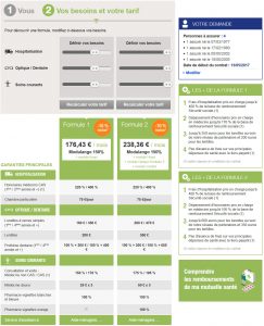 découvrez pourquoi les indemnités proposées par axa à crans-montana sont jugées insuffisantes et quelles alternatives envisager pour une meilleure prise en charge.