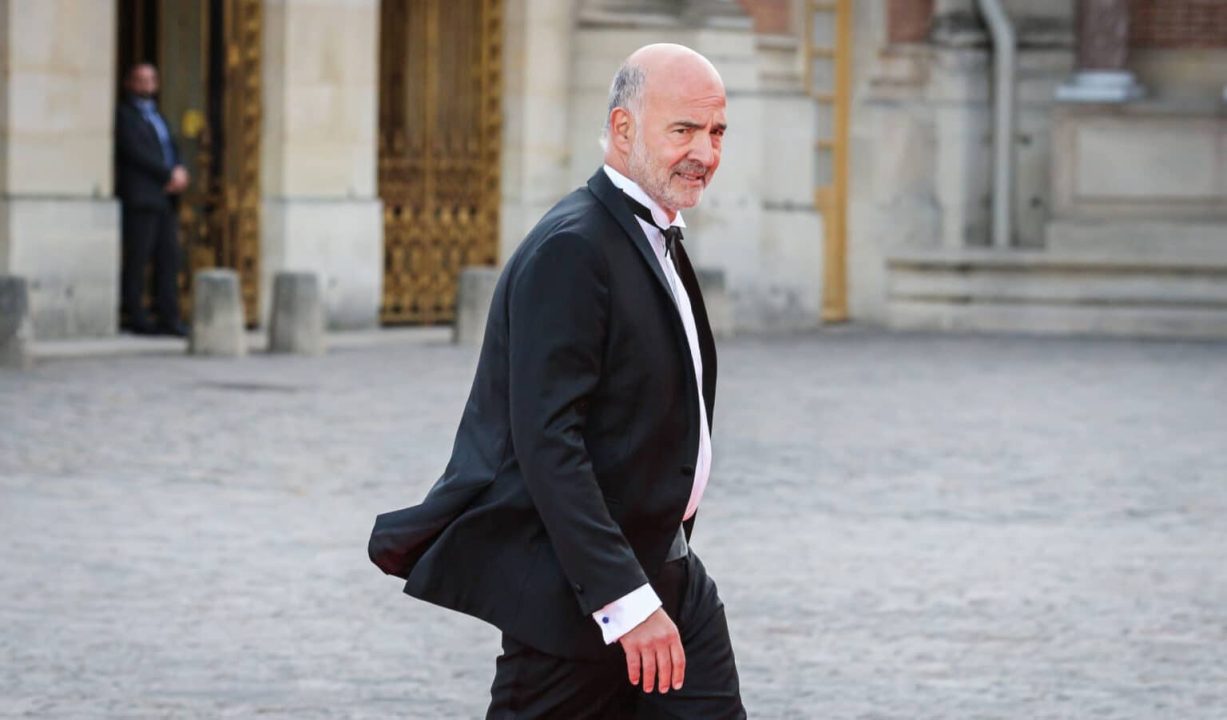 découvrez les meilleures stratégies pour réussir votre emprunt en 2026 et obtenir les conditions les plus avantageuses.