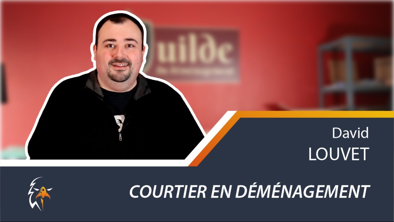 trooper courtage déménage au mans : découvrez nos nouveaux bureaux pour continuer à vous offrir les meilleures solutions de courtage près de chez vous.