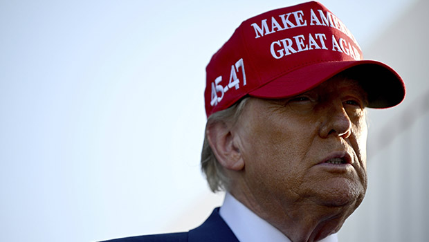 découvrez comment une arnaque à l'assurance liée à un incendie de suv a conduit à une amende de 5 000 €. informez-vous sur les risques et les conséquences de ces fraudes.