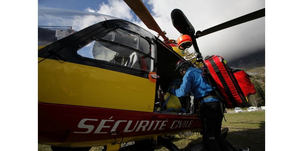 protégez-vous lors de vos activités en montagne avec notre assurance accidents dédiée, offrant couverture complète et assistance rapide en cas d'incident.