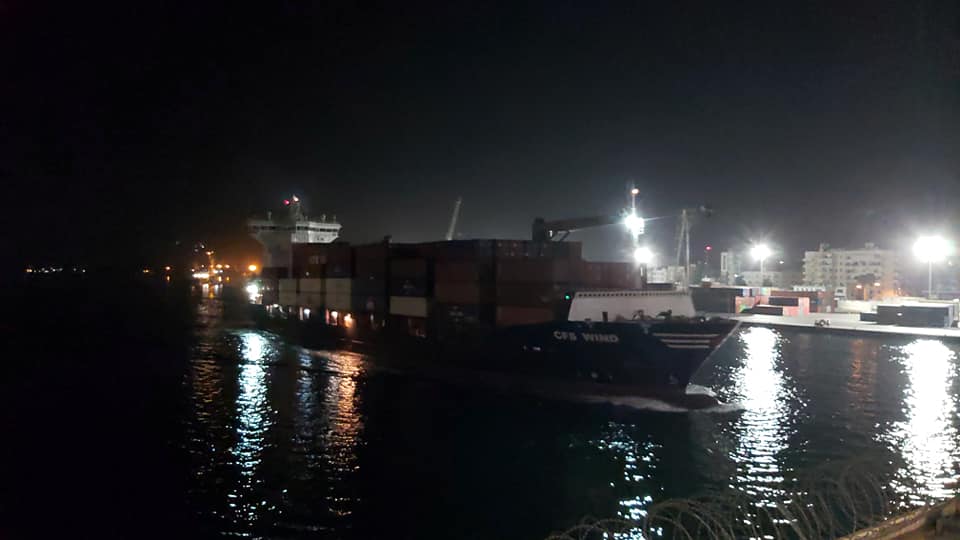 découvrez comment l'assurance islamique a généré un bénéfice annuel impressionnant de 3 millions de dinars, alliant éthique et performance financière.