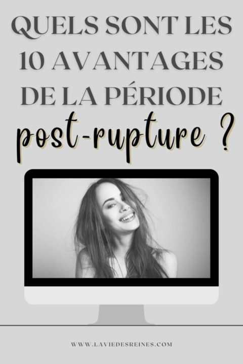 découvrez notre assurance post-rupture innovante, conçue pour vous accompagner sereinement après une séparation avec des solutions flexibles et adaptées à vos besoins.