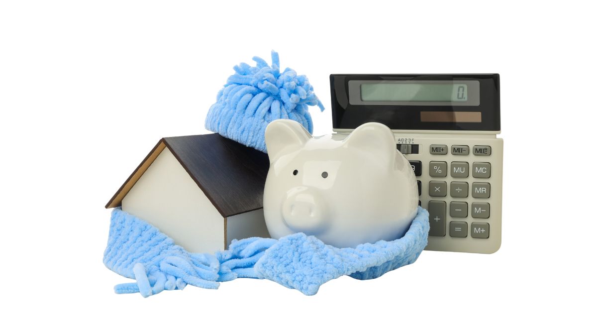 découvrez une analyse approfondie par fiorentino comparant l'assurance-vie et le livret a pour vous aider à choisir la meilleure option d'épargne selon vos objectifs financiers.