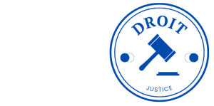 découvrez les raisons du refus de remboursement pour un assuré en coma et les démarches possibles pour contester cette décision.