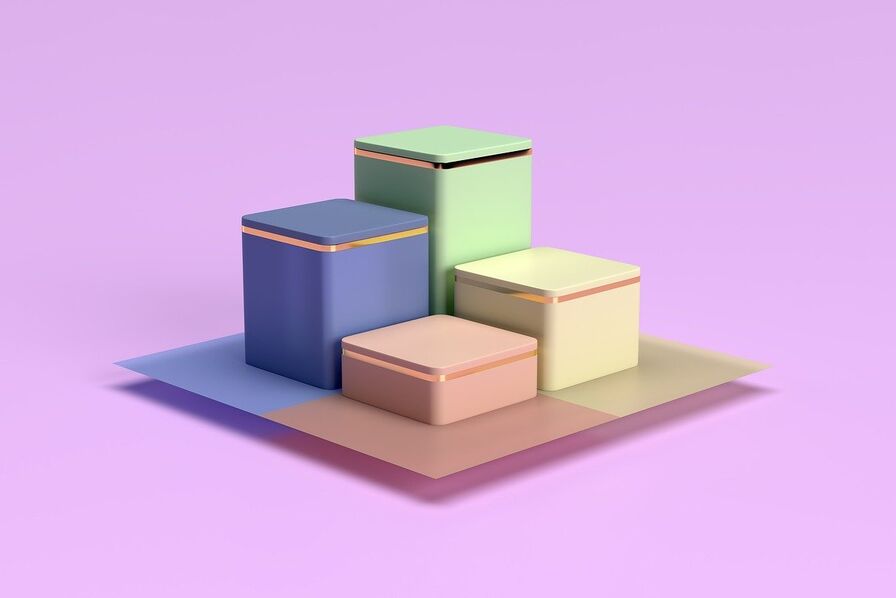 découvrez notre comparatif des meilleures mutuelles dentaires pour seniors en 2026 et trouvez la couverture adaptée à vos besoins et budget.