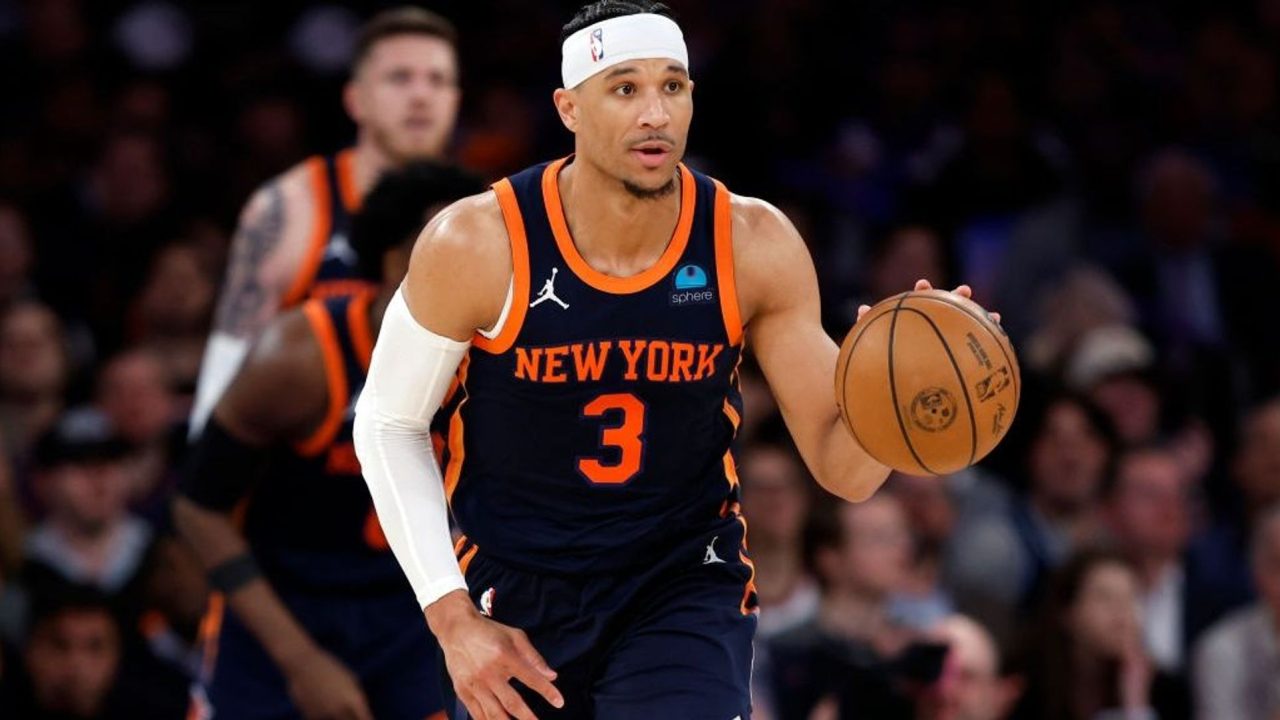 découvrez comment la modification de votre assurance-vie maternelle permet à vos héritiers de recevoir 300 000 € nets d'impôts, optimisant ainsi la transmission de votre patrimoine.