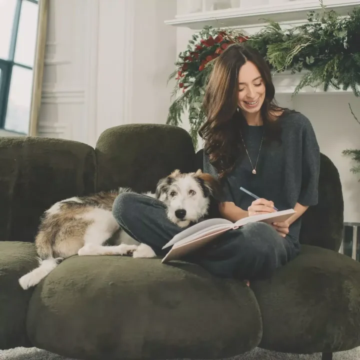 découvrez les avantages et précautions de souscrire une assurance vie avant le conflit de février pour protéger vos proches et sécuriser votre patrimoine.