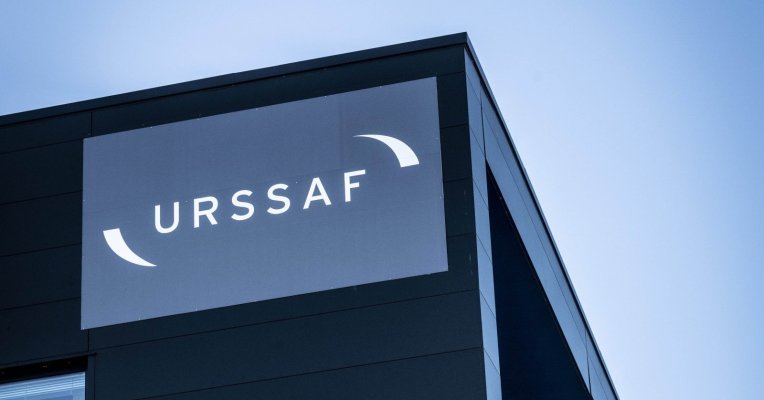 découvrez comment les cotisations en assurance-vie ont atteint un niveau record en février, reflétant une tendance forte du marché et un intérêt grandissant des épargnants.