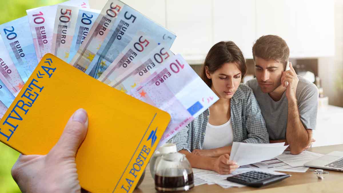 assurance-vie : un record historique à 7,1 milliards d'euros en février 2026, tandis que le livret a connaît une forte baisse. analyse des tendances et perspectives financières.