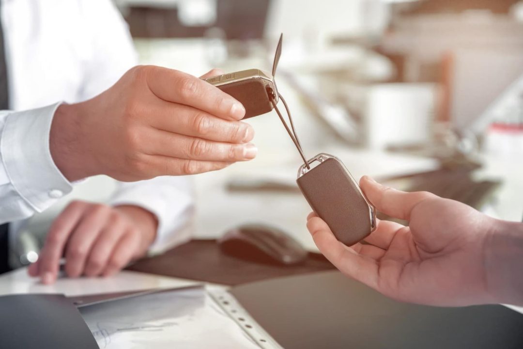 découvrez les assurances essentielles spécialement conçues pour les femmes seules et cheffes de famille, afin de protéger votre avenir et celui de vos proches en toute sérénité.