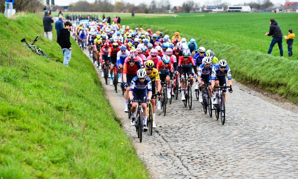 découvrez les horaires, parcours et favoris de l'a travers la f pour organiser facilement vos déplacements et profiter au mieux de vos trajets.
