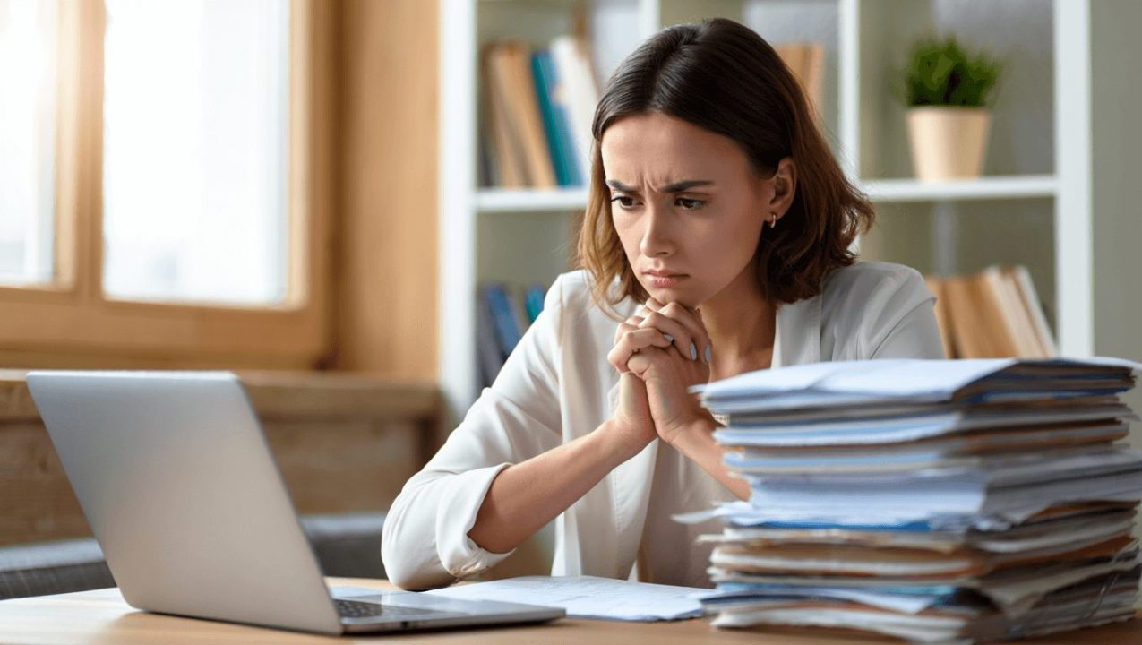 découvrez comment jardiner pendant un arrêt maladie peut entraîner une perte d'indemnités et coûter cher. informez-vous sur vos droits et les précautions à prendre pour éviter des sanctions financières.