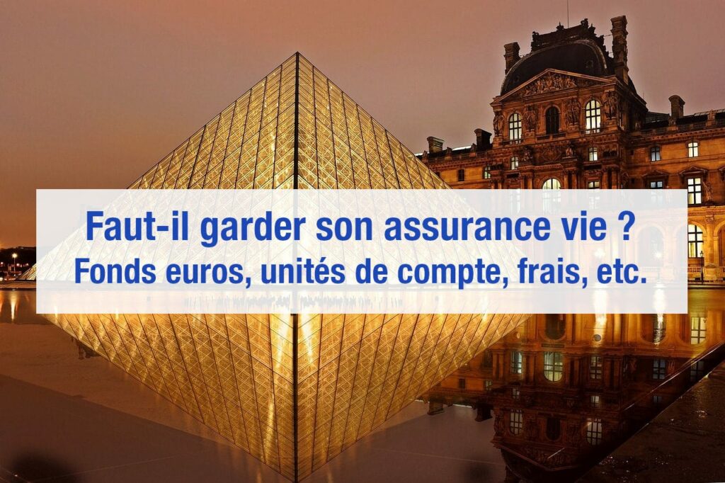 découvrez comment prélever une rente régulièrement sans avoir à liquider votre contrat d'assurance-vie, pour bénéficier d'un revenu complémentaire tout en conservant votre capital.