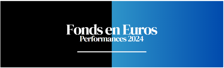 découvrez le top 5 des fonds euros offrant les meilleures performances nettes pour optimiser votre épargne en toute sécurité.