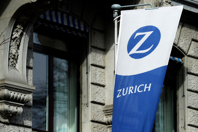 zurich insurance se spécialise dans les marchés de niche à haut risque, offrant des solutions d'assurance adaptées et innovantes pour protéger les entreprises exposées à des risques spécifiques.