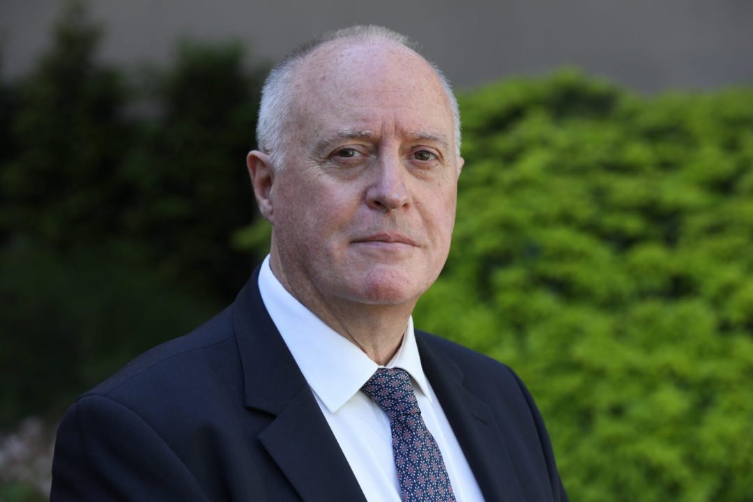 découvrez comment aéma célèbre 5 années de succès, d'innovation et d'engagement au service de ses clients.