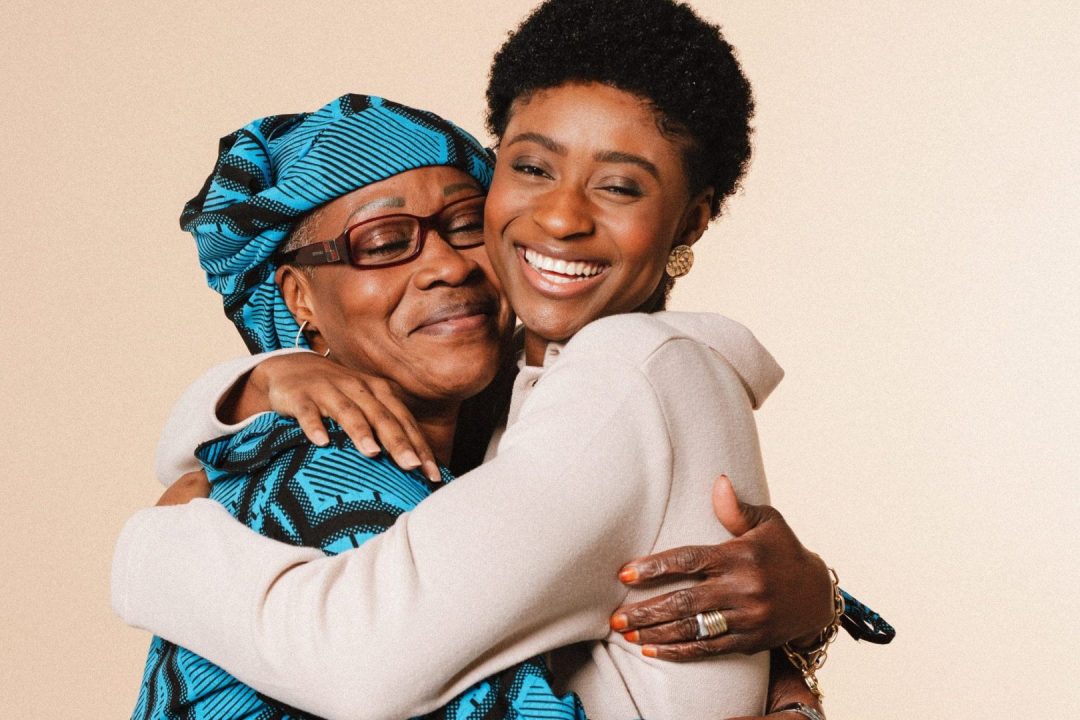 assurance prévoyance : assurez la sécurité financière de vos proches en cas d'imprévus. protégez leur avenir avec des solutions adaptées à vos besoins.